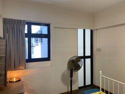 Blk 253 Yuhua Village (Jurong East), HDB 3 Rooms #462768191